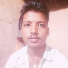 The Commander in Chief addresses the troops at Fort Bragg ahead of the  #Army250 Birthday celebration this weekend.