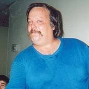 Search Kerry Mcdaniel Obituaries and Funeral Services