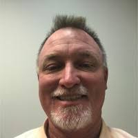 1600+ perfiles de «Altizer»