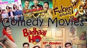 Your votes will determine the best new comedy. Top 10 Hollywood Comedy Movies In Hindi Archives Guest Blogging Site Article Posting Site Article Submission Blog Submission Free Guest Posting Sites Guest Post Websites Article Submission Websites Submit Articles To