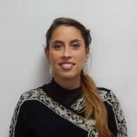 Marcela Miranda Saldívar Email & Phone Number