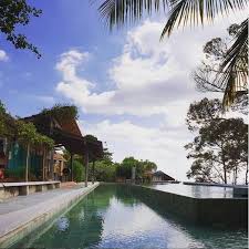 Port dickson — resort city of negeri sembilan. Cutibajet Co Awan Mulan Negeri Sembilan Tersorok Facebook