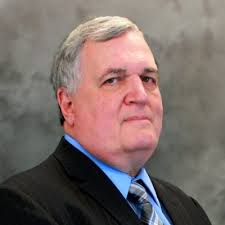 svb #dontpanic #bankingindustry #financialinstitutions #banks #fintechs  #vcfunding