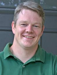 Painters & Allied Trades