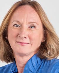 100 Influential Women in Tech to Follow