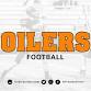 Tiffin University Dragons at Findlay Oilers Footba... event in Findlay, OH