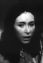 Ellen Willard's Instagram, Twitter & Facebook