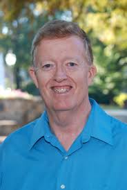 Biology Professor Addresses Student Exposure to Global Health