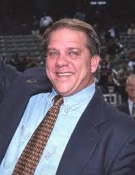 Max Hopkins's Instagram, Twitter & Facebook