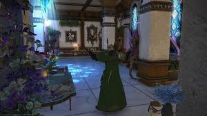 There are benefits to age of wushu's marriage system, however, as the wedded couple receive special rings which can instantly teleport them to their partner, which i know i'd have liked when playing world of warcraft with my other half! Liebe Wow Spieler Gebt Final Fantasy 14 Eine Chance