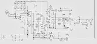 Berikut beberapa kumpulan skema tv atau diagram yang bisa di download secara gratis dan jika kalian mengalami kesulitan mendownload filenya, silahkan ikuti caranya klik disini atau klik cara download dari adtival. Master Electronics Repair Str G5653 Based Tv Smps Schematic Circuit Diagram Power Supply Schematic Diagram Akira Ct 21cqs5c