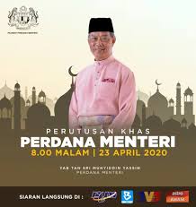 Sherry ibrahim,adi putra,nabila huda,shah iskandar,zarina zainuddin,talhateduhan kasih mengisahkan tentang pasangan iffa dan ryzal yang hangat. Teduhan Kasih Tv3 Home Facebook