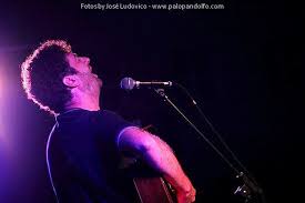 Check spelling or type a new query. Murio Roberto Palo Pandolfo Figura Clave Del Rock Argentino De Las Ultimas Tres Decadas