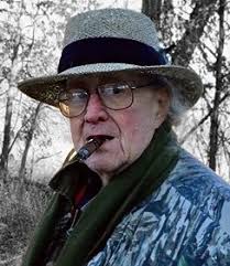 Lonnie Arnold Polk Obituary (2025)