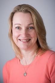 The Billionaire's Legacy Collection: Di Sione's Innocent Conquest