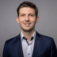 70+ Profile mit dem Suchbegriff „Oberleitner“