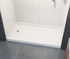 We did not find results for: Swanstone High Performance Solid Surface To Transform Your Bathroom Or Kitchen