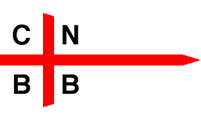 Náutico (nautical in portuguese) may refer to: Club Nautico Bahia Blanca