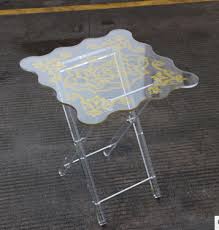 Is duplicated with an equally strong and durable black tempered glass table. Latest Square Folding Cheap Glass Coffee Table Lk0018 Lk China Manufacturer Living Room Furniture Furniture Products Diytrade