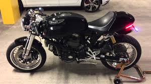 Tron Ducati Sport 1000 For Sale Off 64 Friendsofarchaeology Org Jo