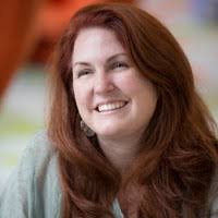 Joanne Smith-Farrell Email & Phone Number