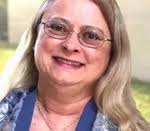 Dr. Heather R. Lynch, MD