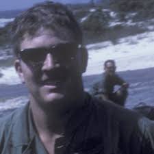 Honor365 (@honorvet365)