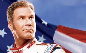 However, the turbocharged lifestyle of ricky strikes an unexpected speed bulge when jean girard bested him and paid down to some mess. 3 Talladega Nights The Ballad Of Ricky Bobby Hd Wallpapers Background Images Wallpaper Abyss