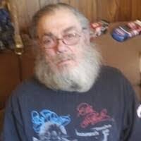 Tammy Swinson's Instagram, Twitter & Facebook