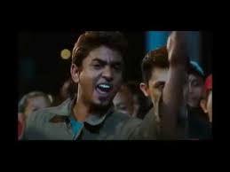 Check spelling or type a new query. Download Full Movie Mat Motor Ahmad Idham 3gp Mp4 Codedwap