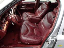 Image result for Silver Frost 1996 Town Car