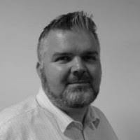 Matthew Ludlam's Instagram, Twitter & Facebook