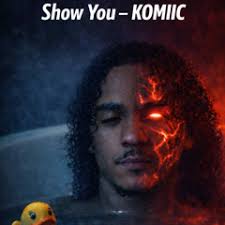 Listen to DJ JEREMYZ LIVE IN PUERTO LIMON