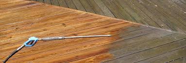 Has been one of dramatic change since 1983, when we were known as blackwell's chimney sweep service. Pressure Washing For Homes Pressure Washing For Commercial