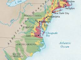 Plymouth colony was founded in 1620 (when the mayflower arrived in plymouth), but was incorporated into massachusetts bay in 1691. Thirteen British Colonies National Geographic Society