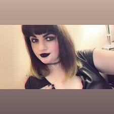 Paige East in people