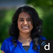 The Best Pediatric Endocrinologists in Virginia