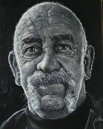 Emma Worth — HiConcept Magazine