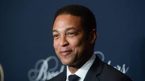 Cnn Host Don Lemon Doubts His Ability To Stay On Air Through 2020 Election Deadline
