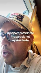 Jose David Lora (@joelanda2028) • Instagram photos and videos