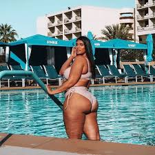Assalamualaikum dan selamat pagi gan sis. Download Interessata Mp4 Mp3 3gp Naijagreenmovies Fzmovies Netnaija
