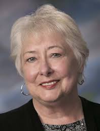 Obituary information for Diane M. Streichert