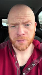 Nathan Harley Thomas