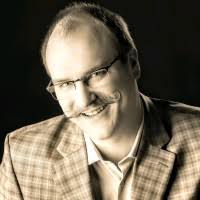 Matthew Pohl Email & Phone Number