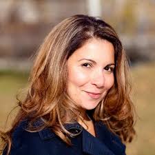 Mastercard and Brim: Powering credit card innovation