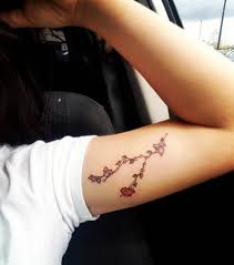 The bull is a violent creature, fearless in nature and its strength knows no bounds. 240 Taurus Tattoo Designs 2021 Ideas For Horoscope Zodiac Symbols