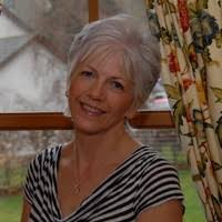 3000+ "Edith" profiles