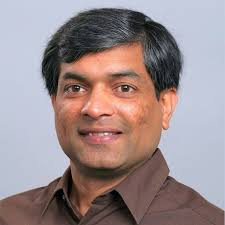 Ashutosh Gupta email address & phone number