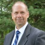 Dr. Daniel Velliquette, DC, Chiropractor