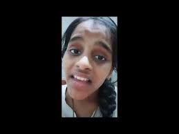 SVKM'S SHETH M.A. HIGH SCHOOL